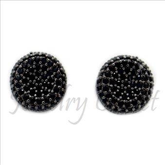 Mens Fashion Earring