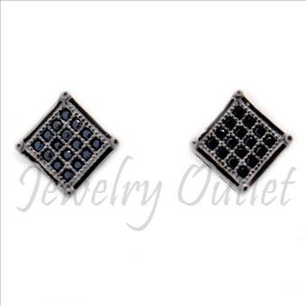 Mens Fashion Earring