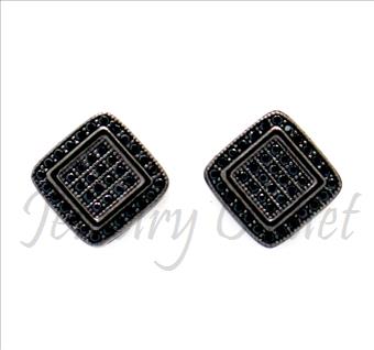 Mens Fashion Earring