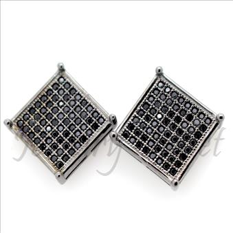 Mens Fashion Earring