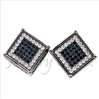 Mens Fashion Earring