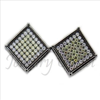 Mens Fashion Earring