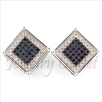 Mens Fashion Earring