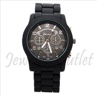 Designer inspired watch Collection, Classic look fashion men’s. With Metal Band and Premium Designer Look.