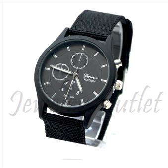 Designer inspired watch Collection, Classic look fashion Ladies. Jelly Band and Premium Designer Look