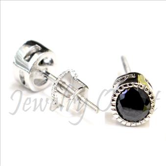 Mens Earrings