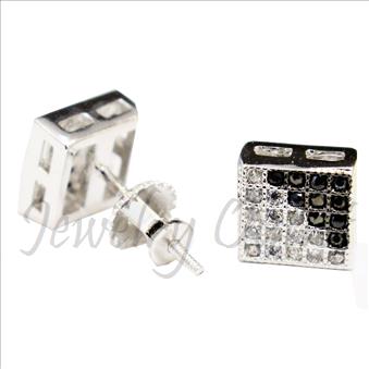 Mens Earrings