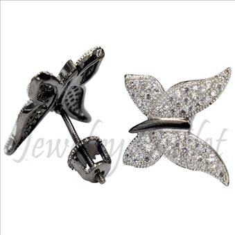 Fashion Ladies Earring