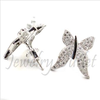 Mens Earrings