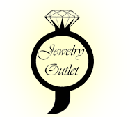 jewelryoutlet